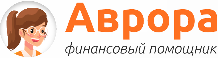 Логотип